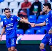 Cruz Azul ganó 3-0 ante Atlético San Luis en la jornada 10 del Torneo Clausura 2026 de la Liga MX.