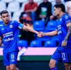 Cruz Azul ganó 3-0 ante Atlético San Luis en la jornada 10 del Torneo Clausura 2026 de la Liga MX.