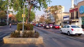 Hoy No Circula CdMx y Edomex miércoles 11 de marzo 2026