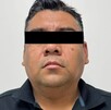 Entrenador detenido por abuso sexual en Monterrey