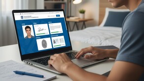 La UDG activa la siguiente etapa del proceso de admisión al examen de la universidad.