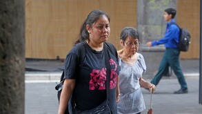 En Jalisco, seis de cada diez personas mayores de 15 años se identifican como cuidadoras.