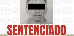 Hombre sentenciado por abuso sexual en contra de una estudiante en San Andrés Cholula