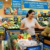 Mejores ofertas del Martes de Frescura de Walmart HOY 10 de marzo de 2026