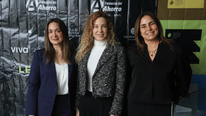 El objetivo del LEAFEST 2026 es crear comunidad de lectores y amantes del arte