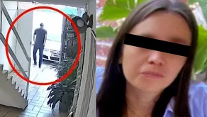 El proceso judicial por el feminicidio de Lorena Jacqueline Morales Valencia registró un nuevo aplazamiento en la audiencia de la etapa intermedia.