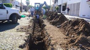 Ciapacov anuncia masivo corte de agua en Colima hoy 10 de marzo 2026