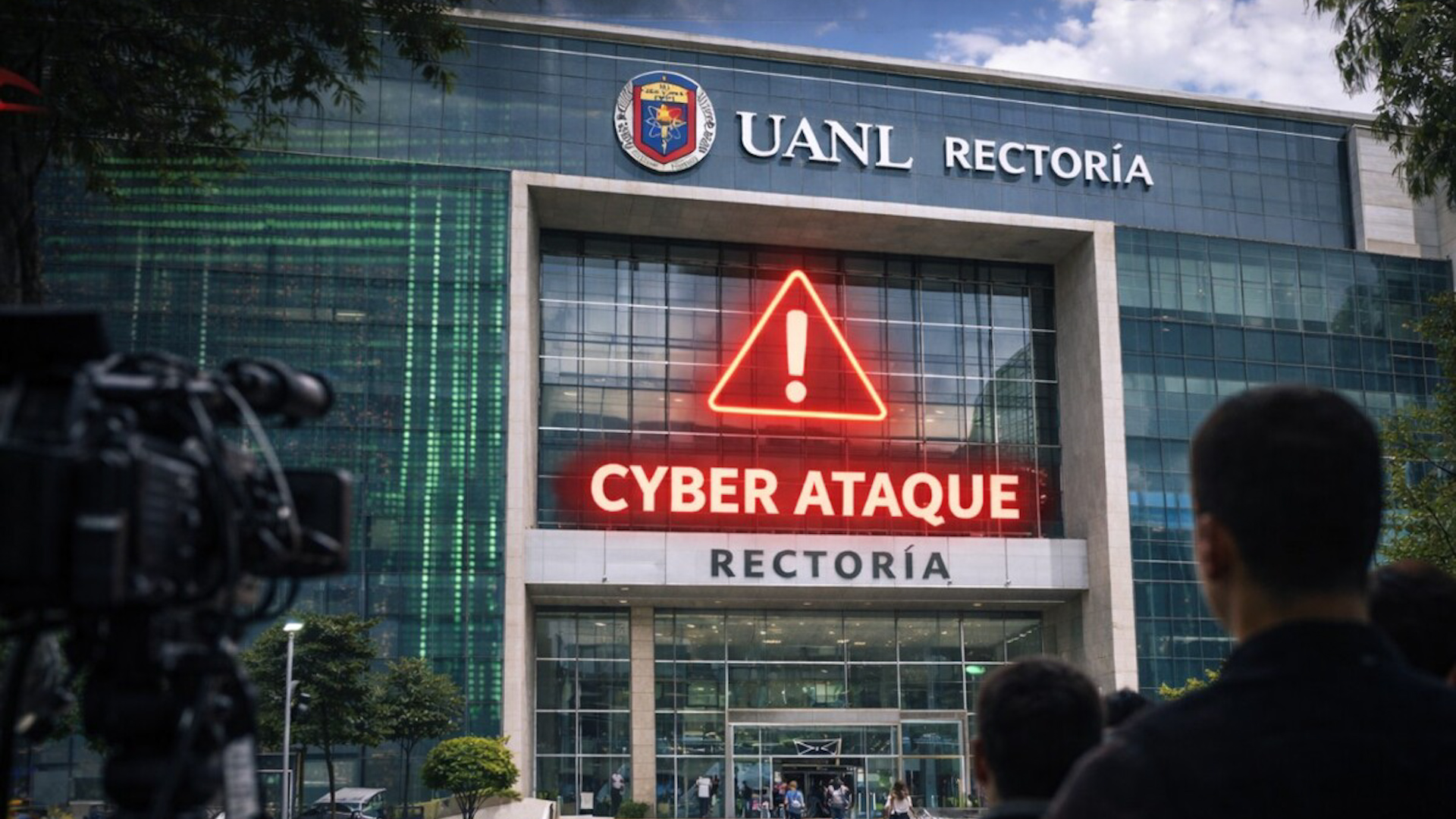 Programa conducido por Yari Martínez y Sandra Sandoval, martes 10 de marzo 2026.