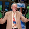 Hoy sería el cumpleaños 100 de Stan Lee; en la conmemoración, te contamos cuáles son sus personajes más famosos de Marvel