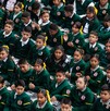 Este es el calendario de preinscripción a secundaria en Edomex 2026.