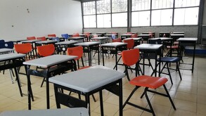 De acuerdo con el calendario escolar del ciclo 2025-2026, este viernes 13 de marzo no habrá clases para estudiantes de educación básica; te decimos por qué.
