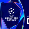 UEFA Champions League 2026 sorteo de octavos de final.