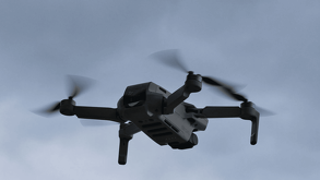 El secretario Eduardo Sánchez Quiroz anuncia entrenamiento en EE. UU. con el FBI y fuerzas Delta