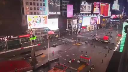 Un 11 de marzo de 2020 el mundo cambió por completo cuando la Organización Mundial de la Salud (OMS) declaró al COVID-19 como una pandemia mundial.