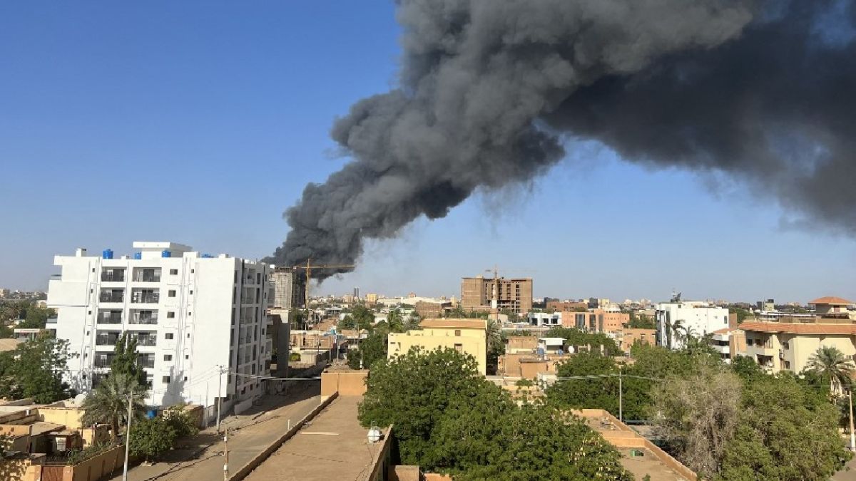 Al menos 6,000 personas perdieron la vida.