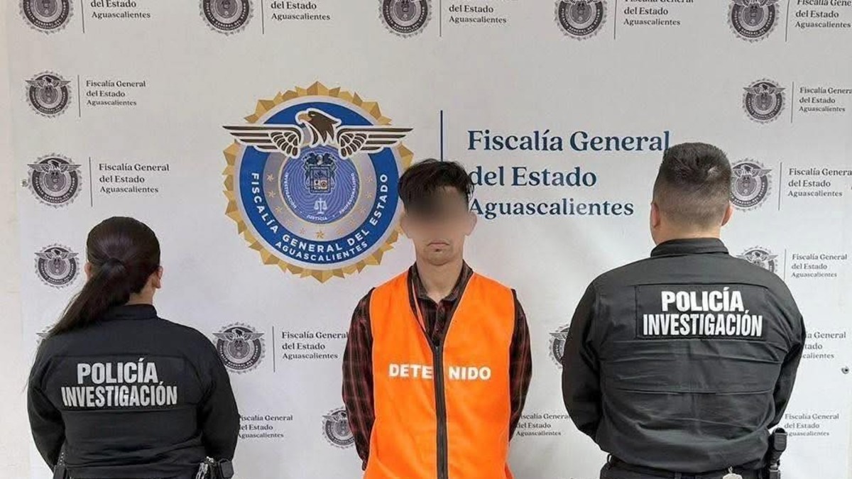 Una bebé de apenas 11 días de nacida se encuentra grave luego de que presuntamente su propio papá la pusiera dentro de un congelador para evitar escucharla.