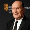 Robert Duvall