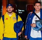 América enfrentará al Philadelphia Union en la ida de los 8vos de Final de la Concachampions este martes 10 de marzo.