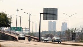 De acuerdo con el municipio, no existe claridad sobre los trabajos que actualmente realiza el Gobierno estatal en la zona