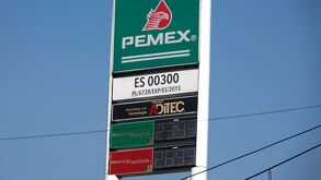 Precio de la gasolina Magna en México 2026 tras acuerdo