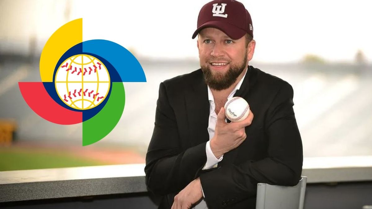 Guillermo Murra, presidente de los Algodoneros Unión Laguna