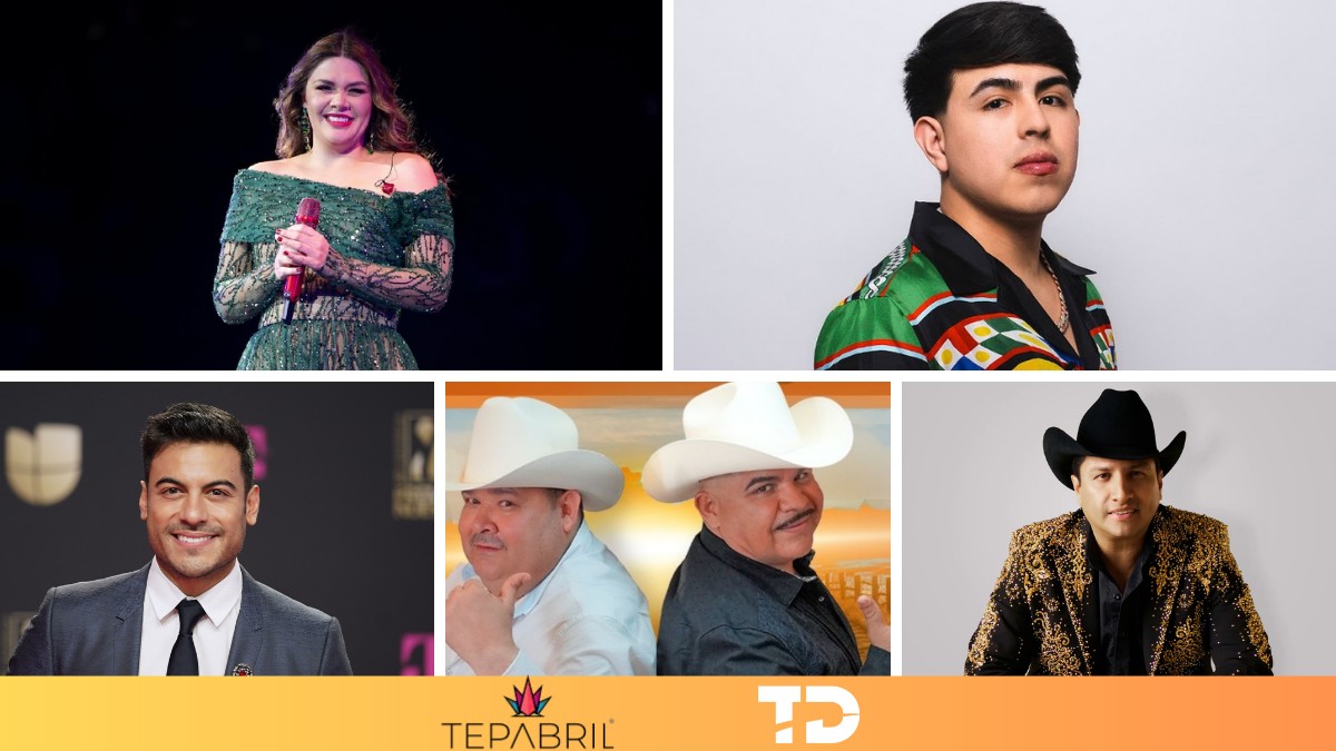 Precios boletos Tepabril 2026, precios Palenque Tepabril 2026, Palenque a Tepabril 2026 cuánto cuestan, Boletos tepabril 2026, tepabril 2026 boletos, palenque t