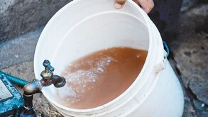 Auditorías revelaron infraestructura obsoleta, padrón de usuarios desactualizado y una cartera vencida superior a los 5 mil millones de pesos.