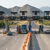 En algunas carreteras y autopistas federales todavía se acepta el pago en efectivo o con tarjeta.