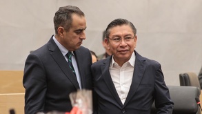 jose luis figueroa diputado en puebla del partido del trabajo