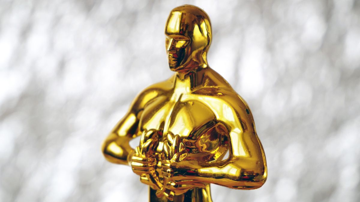 La 98.ª edición de los Premios Oscar, programada para este domingo 15 de marzo en el Dolby Theatre de Los Ángeles.