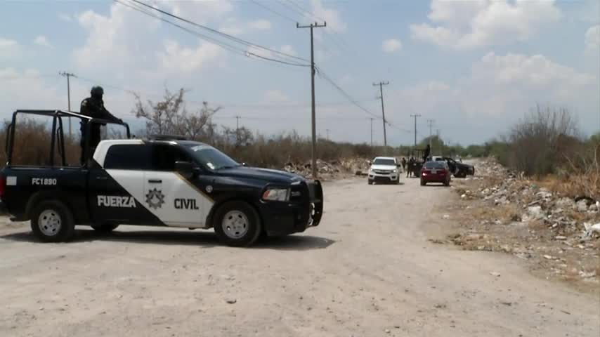 Programa conducido por Josué Becerra, Zelenny Ibarra y Dany Martin, jueves 12 de marzo 2026.