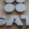 El SAT anunció que endurecerá las razones por las que impondrá multas este 2026.