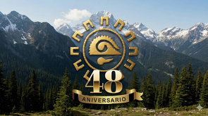 El grupo Takinkai celebra décadas de historia musical con un evento especial en Saltillo que conecta tradición e identidad latinoamericana.