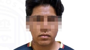 Esta es la sentencia que podría recibir el feminicida de Kimberly Ramos, estudiante de UAEM.