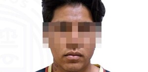 Esta es la sentencia que podría recibir el feminicida de Kimberly Ramos, estudiante de UAEM.