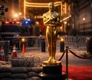 ¿Los Oscar 2026 están en riesgo? Elevan la seguridad tras amenaza de ataque