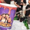 Conoce todos los detalles sobre la Feria Nacional de la Michelada en San Pedro Cholula.