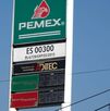 Precio de la gasolina Magna en México 2026 tras acuerdo