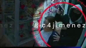 Caso de C4 en Alerta con Carlos Jiménez 11 de marzo 2026