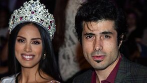 El actor José Ángel Bichir se arrojó desde un tercer piso en la alcaldía Benito Juárez; una vecina lo halló en su terraza y fue trasladado al hospital.