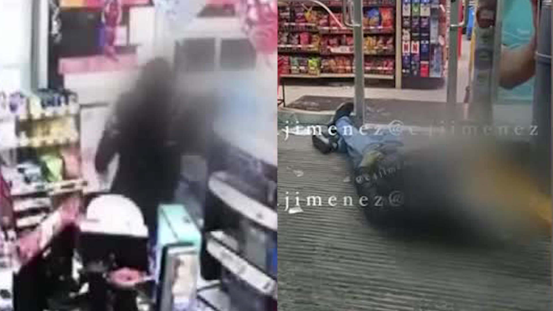 Programa conducido por Jaime Núñez, Fernanda Tapia y Ana Balderas, viernes 13 de marzo 2026.