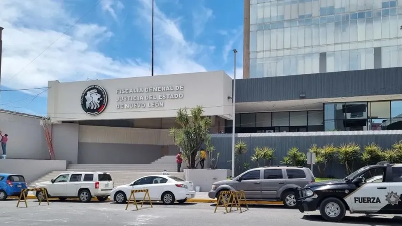 Inversionistas denunciaron por fraude inmobiliario al empresario Gabriel 'N', vinculado a Anthem Capital, por presuntas pérdidas millonarias.