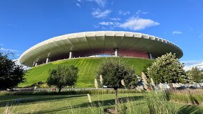 Anuncian cambios en vialidades del Estadio Akron por partido de Chivas contra Santos este 14 de marzo 2026