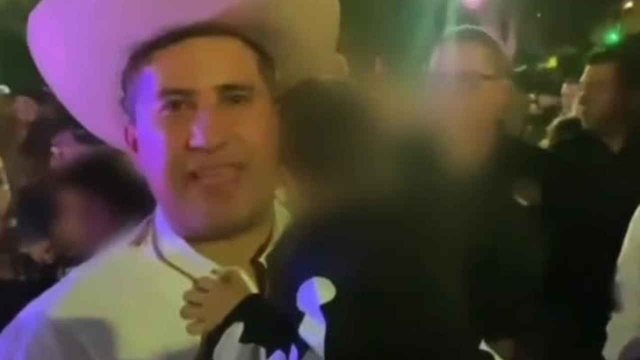 Faltan cuatro detenidos por el asesinato de Carlos Manzo, informa la Fiscalía de Michoacán