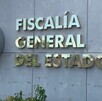 La Fiscalía General del Estado de Guanajuato rechazó las recomendaciones emitidas por PRODHEG en los casos de Dulce Alejandra Marmolejo López y de Alana.
