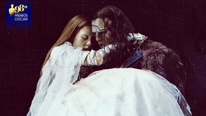 Premios obtenidos por Frankenstein de Guillermo del Toro en los Oscar 2026