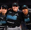 Jugadoras de Sultanes Femenil.
