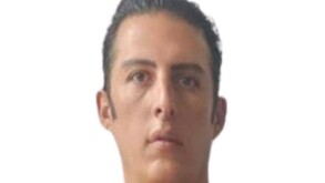 Fer Italia, influencer, es declarado culpable por abuso sexual contra una menor de edad en Tlalnepantla.