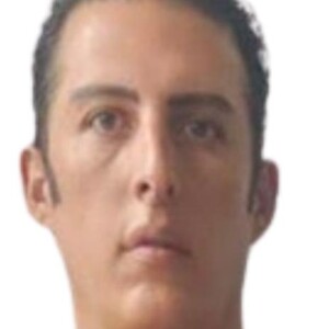 Fer Italia, influencer, es declarado culpable por abuso sexual contra una menor de edad en Tlalnepantla.