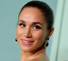 Meghan Markle recibe comparaciones con Lady Di tras hacer esto con pacientes de un hospital; ¿por qué?